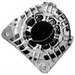 Alternator kompletny CBA1627IR-VA-BS