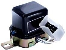 Regulator 132801-ND-CG