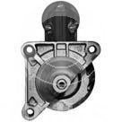 Starter CBS342-BO-BS