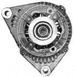 Alternator kompletny CBA1102IR-BO-BS