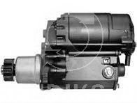 Rozrusznik kompletny JBS632-ND-BS