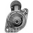 Starter CBS588-BO-BS