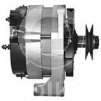 Alternator kompletny CBA170IR-VA-VA