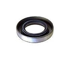 Seal 133020-CG
