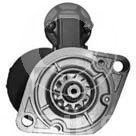 Rozrusznik kompletny JBS915-MI-UP