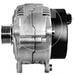 Alternator kompletny CBA1492IR-BO-BS