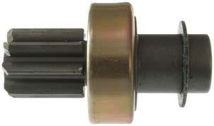 Bendiks 135889-ND-CG