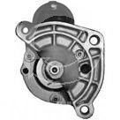 Rozrusznik kompletny CBS390-BO-BS