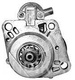 Starter JBS903-ND-BS