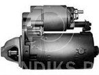 Rozrusznik kompletny JBS1016-BO-BS