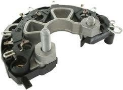 Prostownik 235051-BO-CH