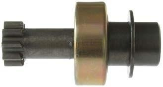 Bendiks 077991-PR-CG