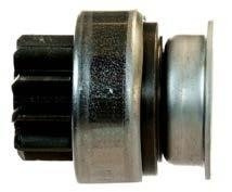 Bendiks 231952-MI-ER