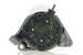 Alternator kompletny 421000-0040-ND-BS