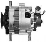 Alternator kompletny JBA769IR-HI-BS