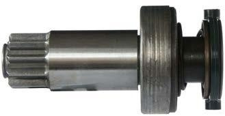 Bendiks 1006209943-BO-CG