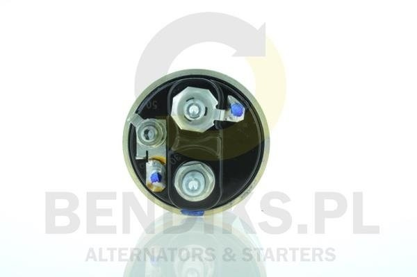 Automat 139498-BO-ER