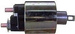 Solenoid 136397-HI-ER
