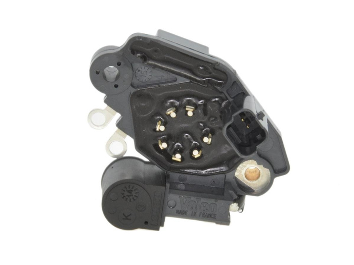 Regulator 236306-VA-CG