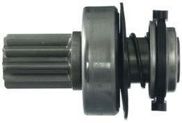 Bendiks 9002336204-BO-CG