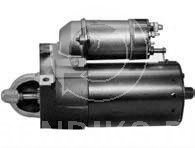 Rozrusznik kompletny UBS810-DR-BS