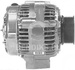 Alternator kompletny CBA5364IR-ND-BS