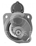 Starter CBS5454-IS-BS