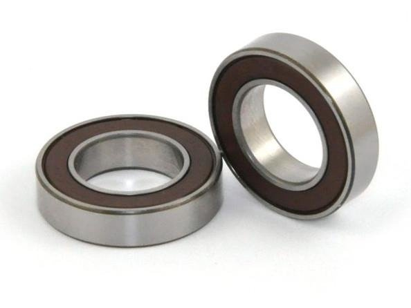 Bearing 140225-NS