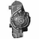 Starter CBS1290-VA-BS