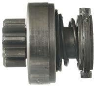 Bendiks 9003336290-BO-ER