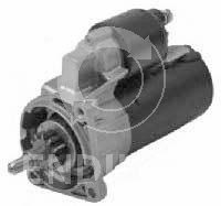 Starter CBS5170-BO-BS