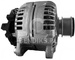 Alternator kompletny CBA2011IR-BO-BS