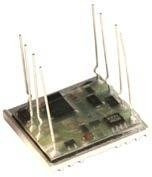 Regulator TRI839-MI-WA