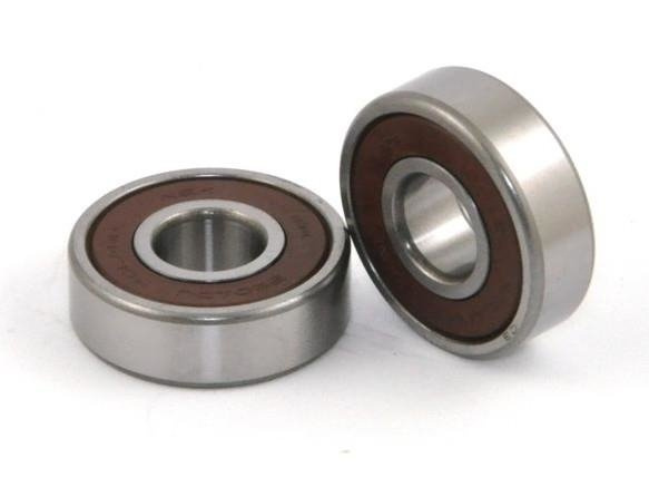 Bearing 62012RS-NS