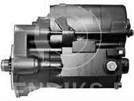 Rozrusznik kompletny JBS644-ND-BS