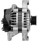 Alternator kompletny CBA861IR-DR-BS
