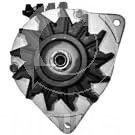 Alternator kompletny CBA719IR-LU-BS