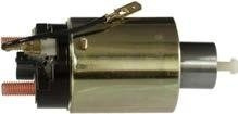 Solenoid 231977-MI-ER