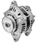 Alternator kompletny JBA531IR-MI-BS