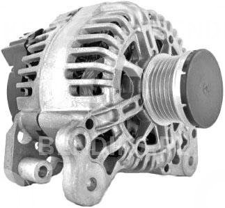 Generator CBA1921IR-VA-BS