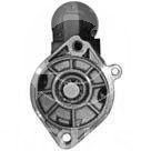 Rozrusznik kompletny CBS1115-BO-BS