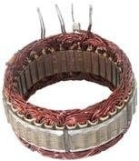 Uzwojenie 3033/S-MI-OM