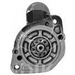 Starter JBS1221-MI-BS