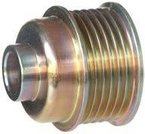 Koło pasowe 136937-CG