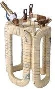 Field Coils CM179-BO-CH