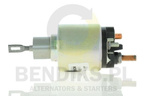 Automat 333240-BO-BO
