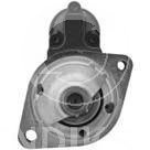 Starter CBS1412-BO-BS