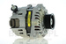 Alternator kompletny A5TL0691-MI-BS