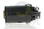 Solenoid 137759-LU-BS