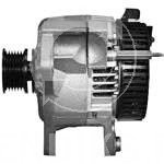Alternator kompletny CBA740IR-VA-BS